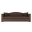 Horatio Camelback Taper Curved-Arm Sofa-882423925-882857448-882858377