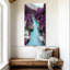 «Great Beyond», reproduction sur toile-525437506
