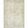 Becki Owens x Livabliss Margot Rug