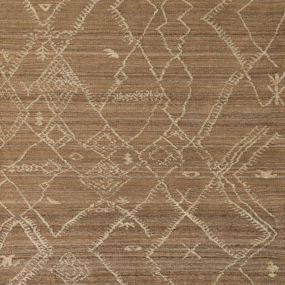 Pecktonville Abstract Indoor Rug