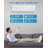 Babevy 18000 BTU Wi-Fi Connected Ductless Mini Split Air Conditioner