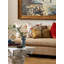 The MET x The House of Scalamandre Parlor Velvet-2074680081