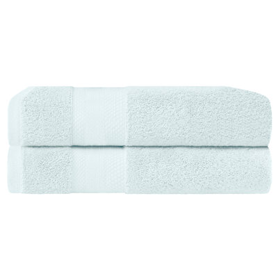 Finnian Ultra-Plush Heavyweight, 100% Turkish Towel Collection