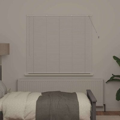 Horizontal/Venetian blind