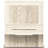 Moduluxe 24'' W Solid Wood Nightstand-657971323-657971318