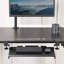 Plateforme de clavier de bureau-83830787-88881245