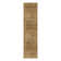 Lough Vintage Oriental Machine Washable Area Rugs With Non-Slip Backing