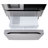 Lg 29 Cu. Ft. Smart Instaview® Door-In-Door® Standard-Depth Max 4-Door French Door Refrigerator With Mycolor