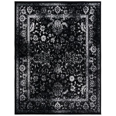 Alexandor Performance Oriental Rug