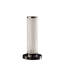 Lampe de table colonne DEL 13 pouces Illuminari