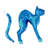 Animals Figurines & Sculptures