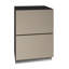 24 inch Refrigerated Drawers