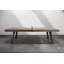 Harper Table Tennis Table with Storage Drawer