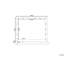 Gundars Metal Flat Wall Mirror