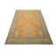 Tapis multicolore en laine touffeté à la main or et artisanat / Mission Donegal-1217794772