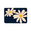 Tapis d'entrée 24 po x 36 po Daisy