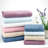 Parkerson Turkish Cotton Towel-586242506-641882895