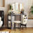 Audryanna Vanity-310470354