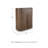Landermont Bar Cabinet