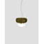 Faro 1 - Light Pendant-1748380712-1748380713-1748380716