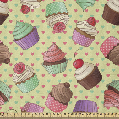 Fabric