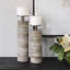 Candlestick Holder by Matthew Williams
