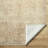 Galey Alix x Livabliss Fetscher I Indoor Machine Woven Area Rug-105760546