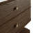 Allamari 36" W Single Vanity Base-125059547
