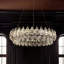 Lustre Alissya