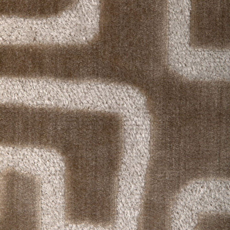 Kravet Design - 37081-8, Beige