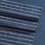 Ensemble de draps en percale de coton 200 fils Bradford-66180615-100521196