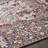 Albion Oriental Indoor Rug-1070872872