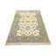 Tapis Oushak Chobi