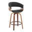 Contemporary Counter Stool-741861571-741861568