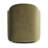 About Face Upholstered Swivel Armchair-88182095