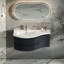 Armoire de salle de bain 35 po-1482272602-1502117824