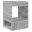 End Table-1232683618