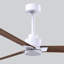 Ventilateur de plafond Alessandra 72-63956782-9636507