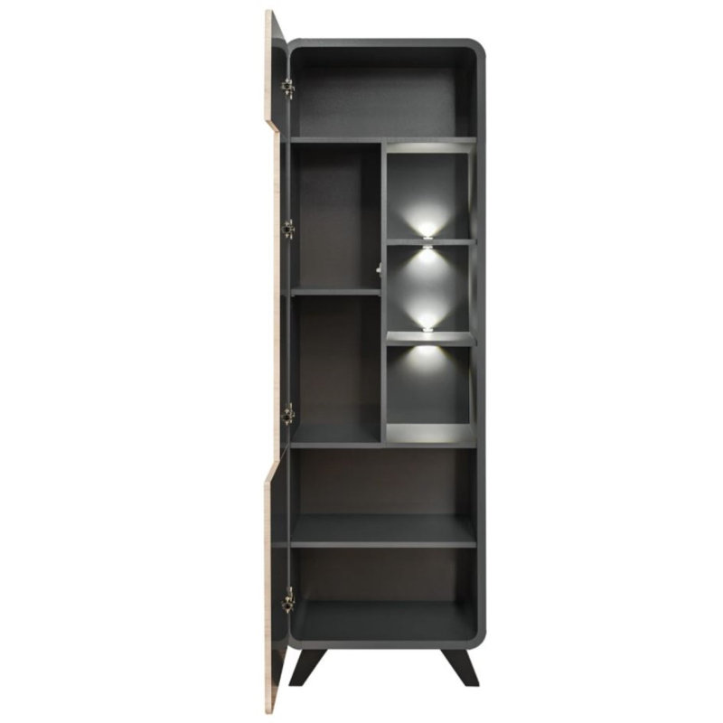 Somerford Dining Hutch Welsh Dresser