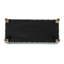 Grand banc de rangement décoratif Chantrell-128877548