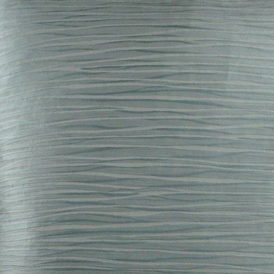 Tissu ondulation