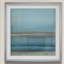 « par the sea i », peinture-32510418-33030894