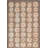 Martha Stewart Viscose Floral Rug-17240890