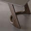 Table de salle à manger Minimalist-1234744534