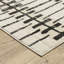 Arata Geometric Indoor Rug-615521729
