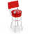 University of Utah selected