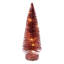  Ensemble d'arbre à brosse en forme de bouteille en or rose de 8 à 10 po à 12 po.-1245649397-1245649413-1245649415