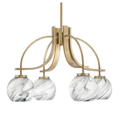 Lustre Cavella