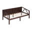 Lit de jour simple, espresso-1554129299-1554129326