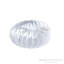 Anemone Decorative Bowl